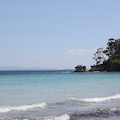 Jervis Bay